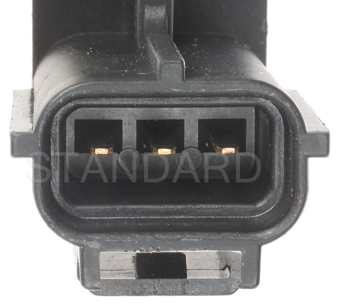 PC487 – STANDARD IGN Crankshaft Position Sensor, OE Replacement - view 3
